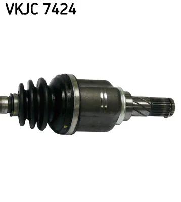 VKJC 7424 - SKF